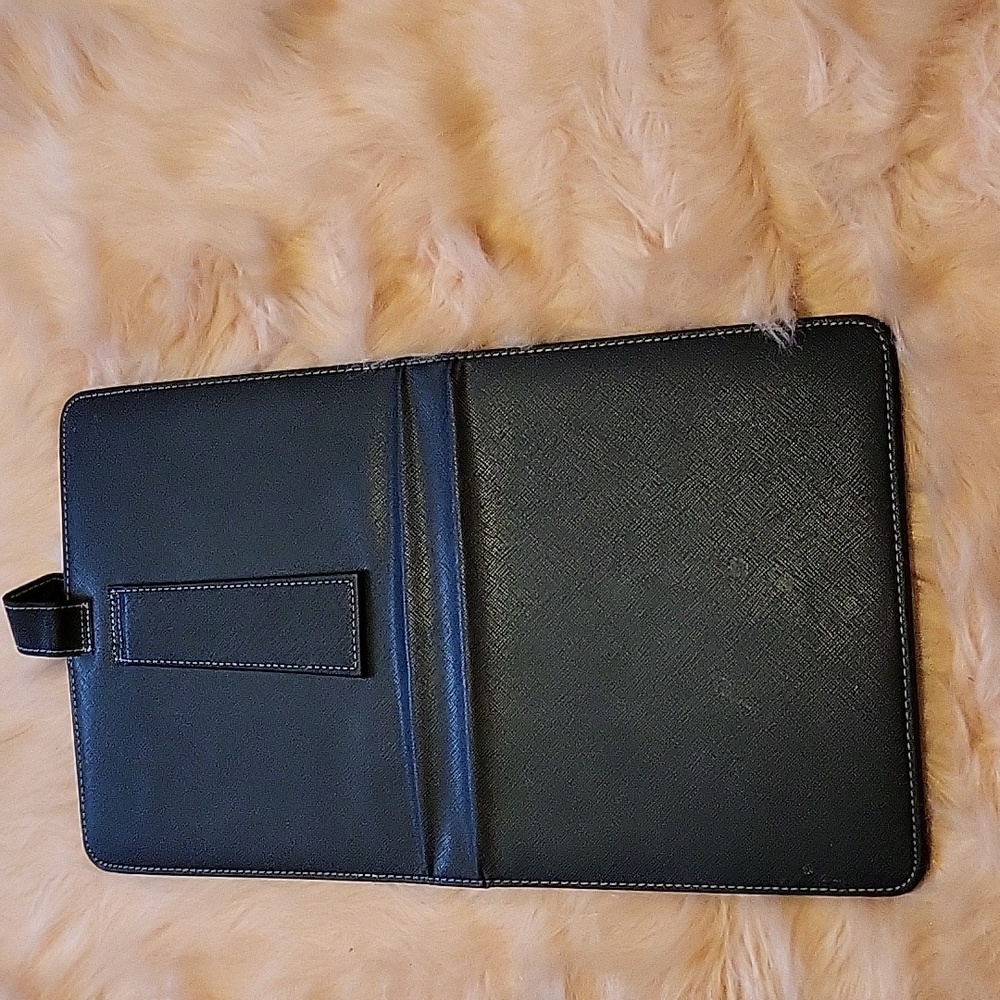 UltraTab Tablet - Picture 7 of 7